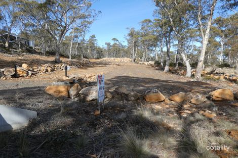 Property photo of 7 Little Dog Drive Miena TAS 7030