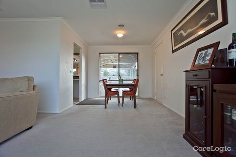 Property photo of 24 Lantons Way Hastings VIC 3915