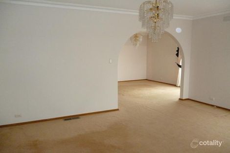 Property photo of 77 Rosemary Drive Lalor VIC 3075