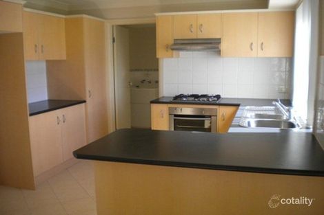 Property photo of 23 Guinea Flower Crescent Worrigee NSW 2540