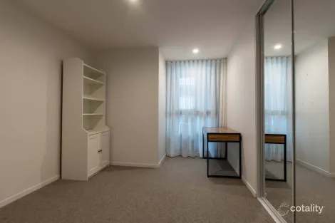Property photo of 406/6 Dalgety Street Oakleigh VIC 3166