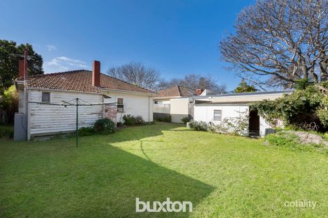Property photo of 22 Vincent Street Sandringham VIC 3191