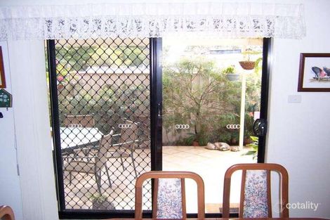 Property photo of 5/125 Elizabeth Drive Vincentia NSW 2540