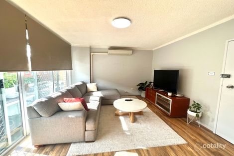 36 Rhodes St, Hillsdale, NSW 2036