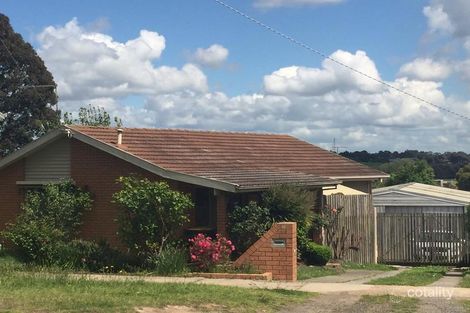 Property photo of 15 Liddiard Road Traralgon VIC 3844