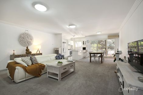 Property photo of 12/2-6 Sherwin Avenue Castle Hill NSW 2154