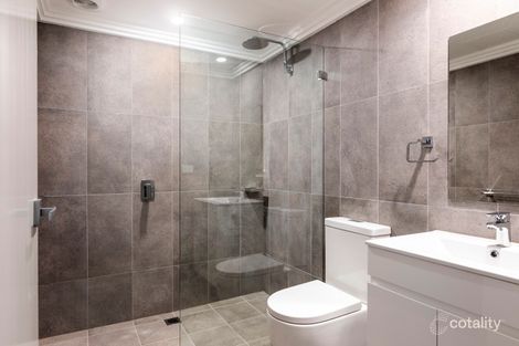 Property photo of 5/46 Forster Street West Ryde NSW 2114