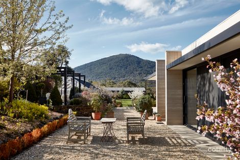 Property photo of 88 Honour Avenue Macedon VIC 3440