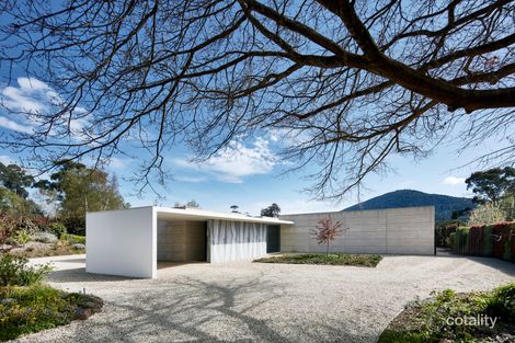 Property photo of 88 Honour Avenue Macedon VIC 3440