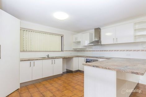 Property photo of 23 Bingo Street Holmview QLD 4207