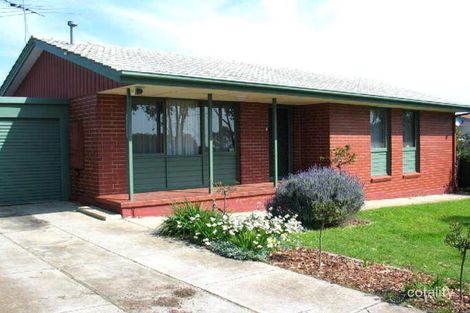 54 Orana Dr, Morphett Vale, SA 5162