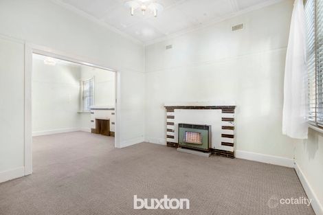 Property photo of 22 Vincent Street Sandringham VIC 3191