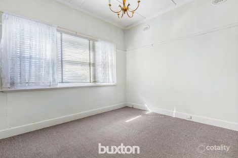 Property photo of 22 Vincent Street Sandringham VIC 3191