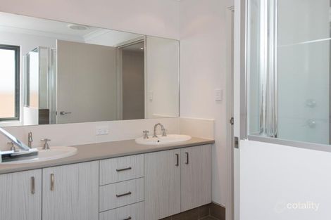 Property photo of 37 Narla Way Nollamara WA 6061