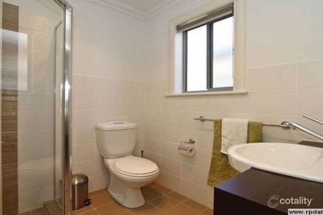 Property photo of 55A Redward Avenue Greenacres SA 5086