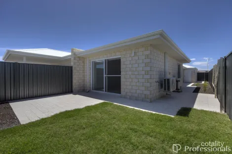 35 Kingfisher Rd, Eglinton, WA 6034