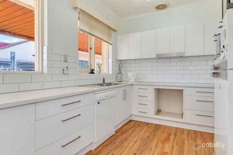 Property photo of 44 Brian Street Salisbury SA 5108