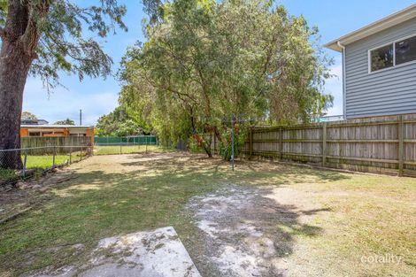Property photo of 129 Southerden Street Sandgate QLD 4017