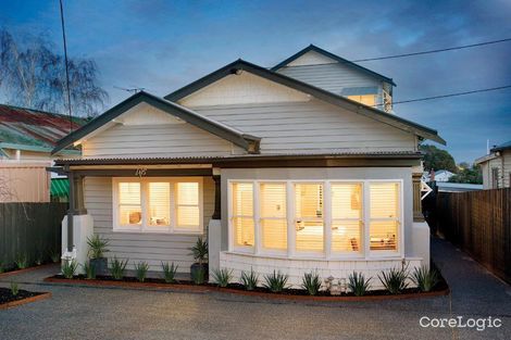 48 Christmas St, Northcote, VIC 3070