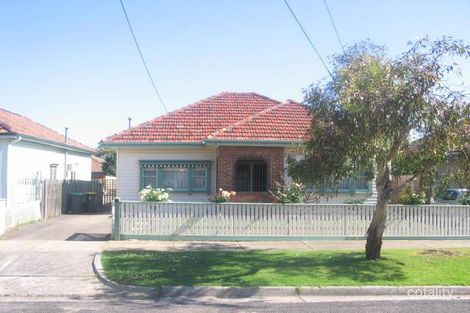 45 Prendergast St, Pascoe Vale South, VIC 3044