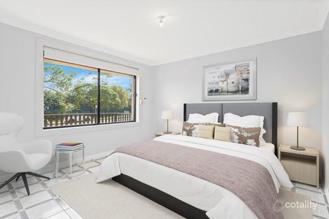 Property photo of 9 Keross Avenue Barrack Heights NSW 2528