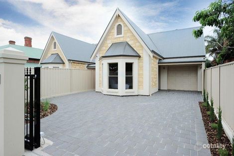 46a Annesley Ave, Trinity Gardens, SA 5068