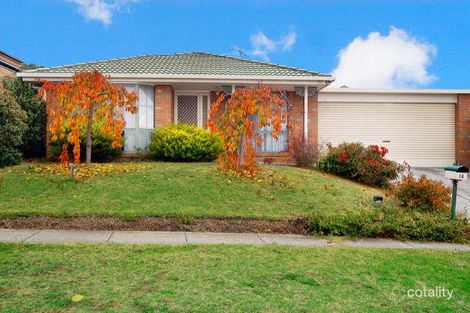 14 St James Ct, Watsonia, VIC 3087