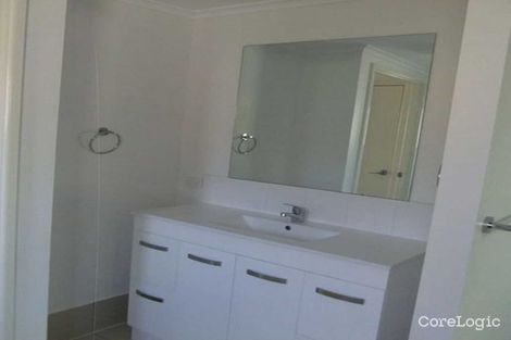 Property photo of 21-23 Kamar Street Russell Island QLD 4184