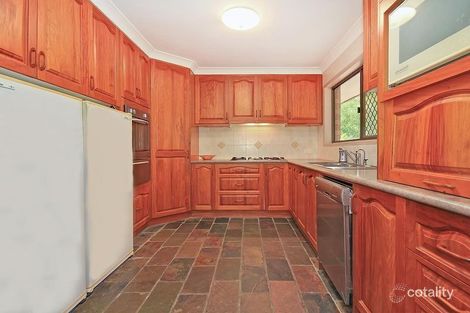 Property photo of 217-221 Rossmore Road Chambers Flat QLD 4133