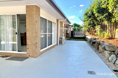 Property photo of 23 Achievement Drive Ormeau QLD 4208