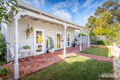 Property photo of 6 Smyth Road Shenton Park WA 6008