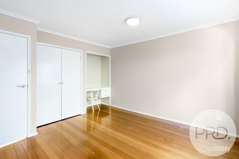 Property photo of 68 Bayfield Street Bellerive TAS 7018