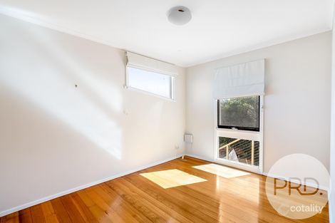 Property photo of 68 Bayfield Street Bellerive TAS 7018