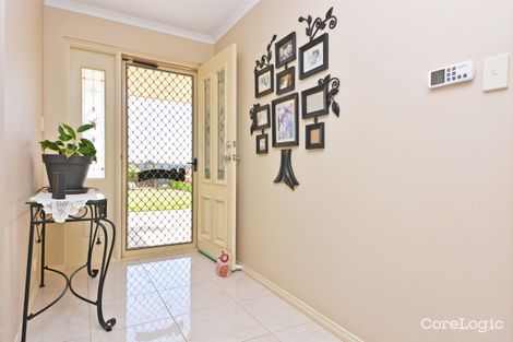 Property photo of 74 Robinson Street Whyalla Jenkins SA 5609