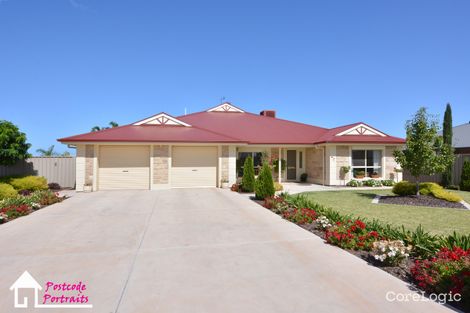 Property photo of 74 Robinson Street Whyalla Jenkins SA 5609