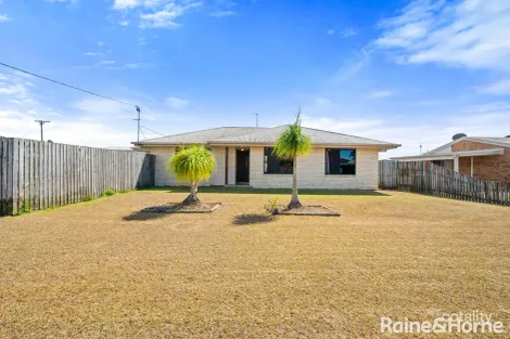 Property photo of 8 Ranch Street Thabeban QLD 4670