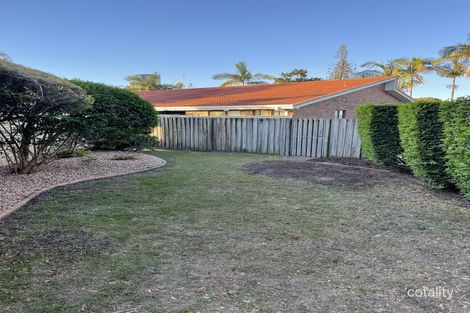 Property photo of 13/3-5 Duet Drive Mermaid Waters QLD 4218