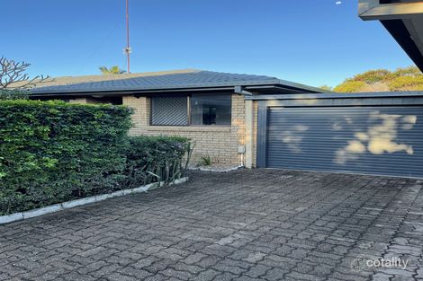 Property photo of 13/3-5 Duet Drive Mermaid Waters QLD 4218