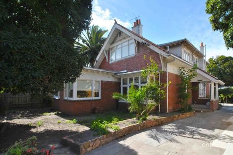 Property photo of 2/40 Carlisle Street St Kilda VIC 3182