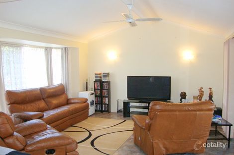 Property photo of 13 Lindner Street Caboolture QLD 4510
