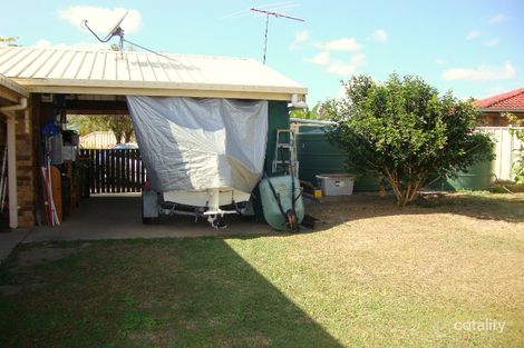 Property photo of 13 Lindner Street Caboolture QLD 4510