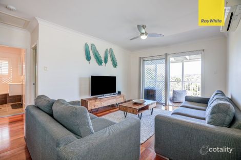 Property photo of 83A Dorset Drive Rochedale South QLD 4123