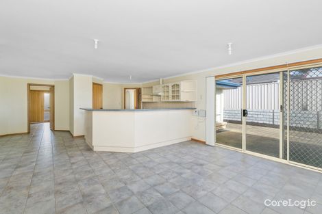 Property photo of 62 Grand Boulevard Seaford Rise SA 5169