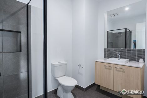 Property photo of 6 Conservation Avenue Weir Views VIC 3338