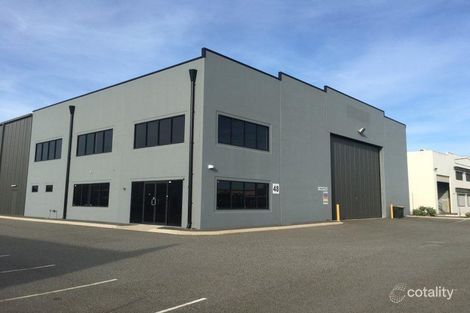 48 Cocos Dr, Bibra Lake, WA 6163