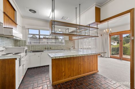 Property photo of 69 McCrae Road Rosanna VIC 3084