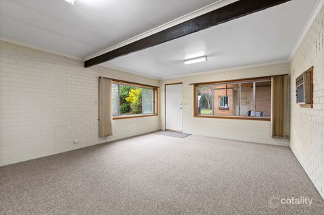 Property photo of 69 McCrae Road Rosanna VIC 3084
