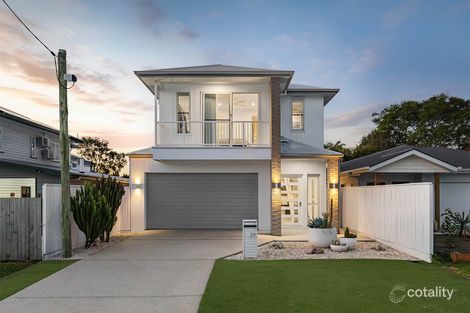 2a Cooper Rd, Northgate, QLD 4013