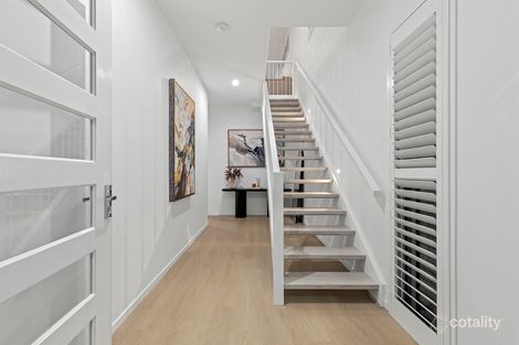 Property photo of 2A Cooper Road Northgate QLD 4013