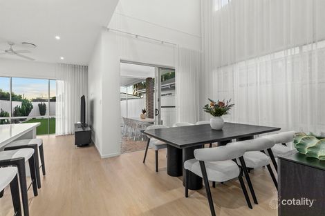 Property photo of 2A Cooper Road Northgate QLD 4013